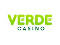 Verde Casino